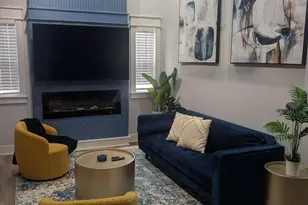 3143 Old Jonesboro Rd, Atlanta, GA 30354 - Photo 20