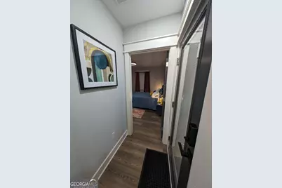 3143 Old Jonesboro Road, Atlanta, GA 30354 - Photo 22