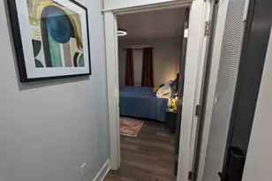 3143 Old Jonesboro Rd, Atlanta, GA 30354 - Photo 22