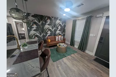 3143 Old Jonesboro Road, Atlanta, GA 30354 - Photo 36