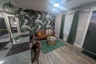 3143 Old Jonesboro Rd, Atlanta, GA 30354 - Photo 36