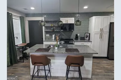 3143 Old Jonesboro Road, Atlanta, GA 30354 - Photo 34