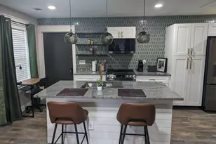3143 Old Jonesboro Rd, Atlanta, GA 30354 - Photo 34
