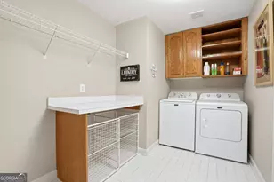 242 N Cloudland Rd, Dahlonega, GA 30533 - Photo 36