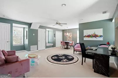 242 N Cloudland Road, Dahlonega, GA 30533 - Photo 34