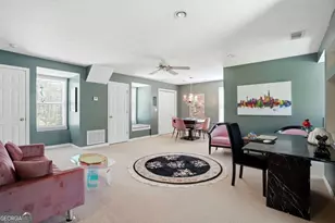 242 N Cloudland Rd, Dahlonega, GA 30533 - Photo 34