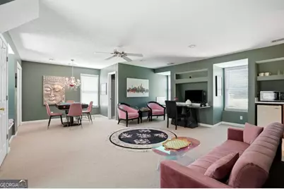 242 N Cloudland Road, Dahlonega, GA 30533 - Photo 32