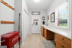 242 N Cloudland Rd, Dahlonega, GA 30533 - Photo 16
