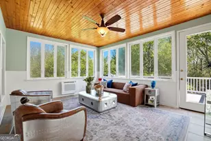242 N Cloudland Rd, Dahlonega, GA 30533 - Photo 6