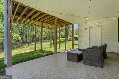 242 N Cloudland Road, Dahlonega, GA 30533 - Photo 40