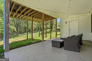 242 N Cloudland Rd, Dahlonega, GA 30533 - Photo 40