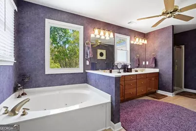 242 N Cloudland Road, Dahlonega, GA 30533 - Photo 18