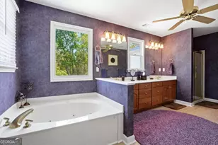 242 N Cloudland Rd, Dahlonega, GA 30533 - Photo 18