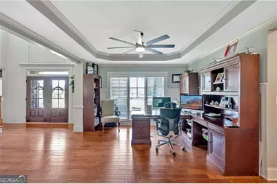 11 Laurel Trace SE, Cartersville, GA 30120 - Photo 22