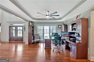 11 Laurel Trce SE, Cartersville, GA 30120 - Photo 22