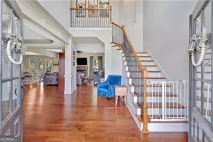 11 Laurel Trce SE, Cartersville, GA 30120 - Photo 32