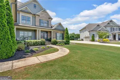 11 Laurel Trace SE, Cartersville, GA 30120 - Photo 8