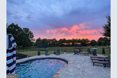 11 Laurel Trace SE, Cartersville, GA 30120 - Photo 60