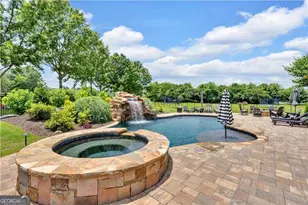 11 Laurel Trce SE, Cartersville, GA 30120 - Photo 4