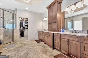 11 Laurel Trce SE, Cartersville, GA 30120 - Photo 28