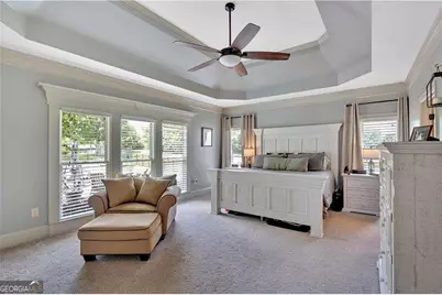 11 Laurel Trace SE, Cartersville, GA 30120 - Photo 24