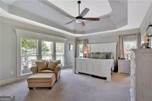 11 Laurel Trce SE, Cartersville, GA 30120 - Photo 24