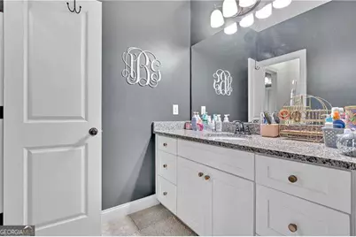 11 Laurel Trace SE, Cartersville, GA 30120 - Photo 36