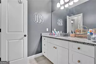 11 Laurel Trce SE, Cartersville, GA 30120 - Photo 36