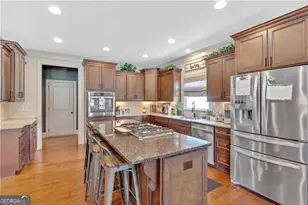 11 Laurel Trce SE, Cartersville, GA 30120 - Photo 14