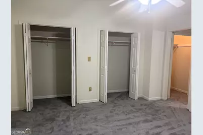 126 Oak Circle, Stockbridge, GA 30281 - Photo 10