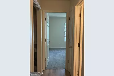 126 Oak Circle, Stockbridge, GA 30281 - Photo 14