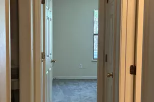 126 Oak Circle, Stockbridge, GA 30281 - Photo 14