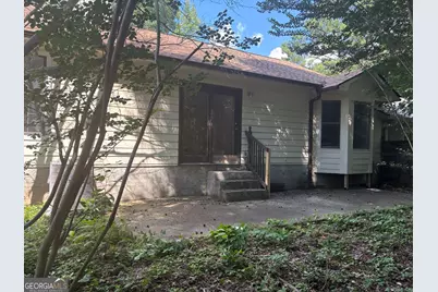 126 Oak Circle, Stockbridge, GA 30281 - Photo 26