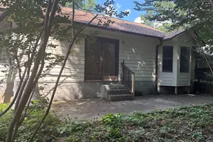 126 Oak Circle, Stockbridge, GA 30281 - Photo 26