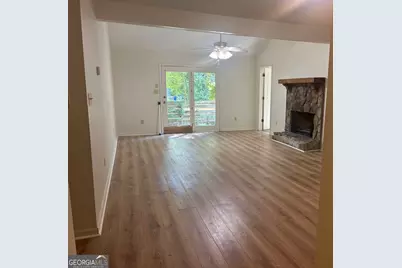126 Oak Circle, Stockbridge, GA 30281 - Photo 18