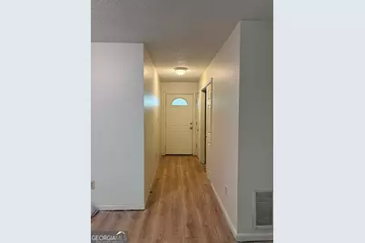 126 Oak Circle, Stockbridge, GA 30281 - Photo 16