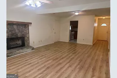126 Oak Circle, Stockbridge, GA 30281 - Photo 20