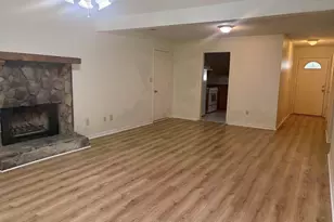 126 Oak Circle, Stockbridge, GA 30281 - Photo 20