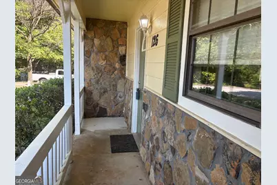 126 Oak Circle, Stockbridge, GA 30281 - Photo 4