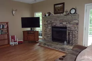 830 Lord-Fleming Rd, Comer, GA 30629 - Photo 12