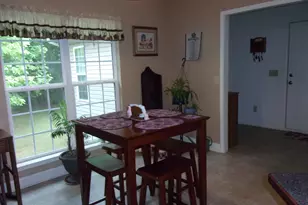 830 Lord-Fleming Rd, Comer, GA 30629 - Photo 16