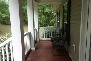 830 Lord-Fleming Rd, Comer, GA 30629 - Photo 6