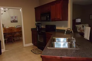 830 Lord-Fleming Rd, Comer, GA 30629 - Photo 14