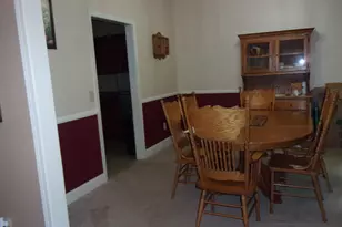 830 Lord-Fleming Rd, Comer, GA 30629 - Photo 10