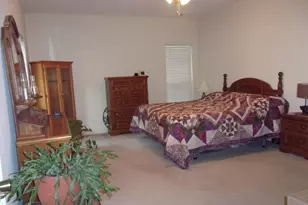 830 Lord-Fleming Rd, Comer, GA 30629 - Photo 8