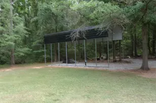 830 Lord-Fleming Rd, Comer, GA 30629 - Photo 4