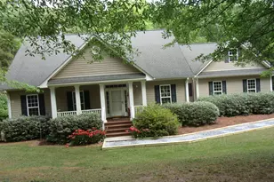830 Lord-Fleming Rd, Comer, GA 30629 - Photo 2