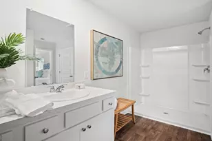 1050 Lakes Blvd, Brunswick, GA 31525 - Photo 32
