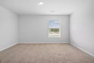 1050 Lakes Blvd, Brunswick, GA 31525 - Photo 26