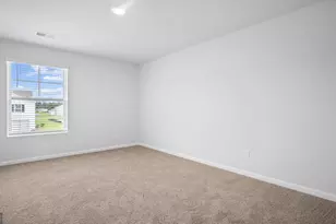1050 Lakes Blvd, Brunswick, GA 31525 - Photo 22